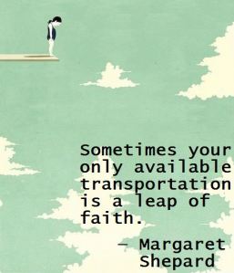 Leap-of-Faith3
